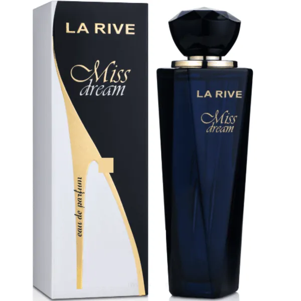 La Rive Miss Dream Eau de Parfum