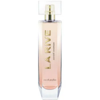 La Rive Sweet Eau de Parfum