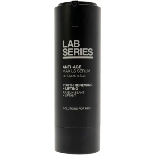 Lab Series Anti-Age Max LS Serum