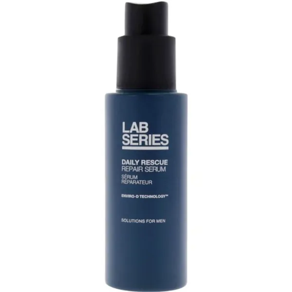 Lab Series Daily Rescue Repair Serum