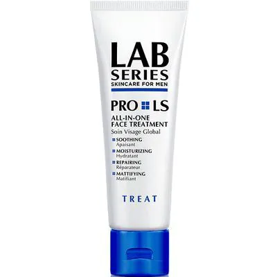 Lab Series Pro LS All-In-One Face Treatment