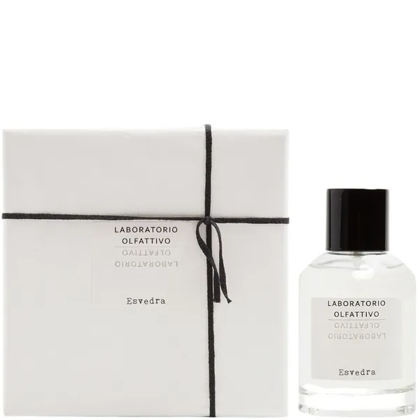 Laboratorio Olfattivo Esvedra Eau de Parfum