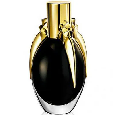 Lady Gaga Fame Eau de Parfum