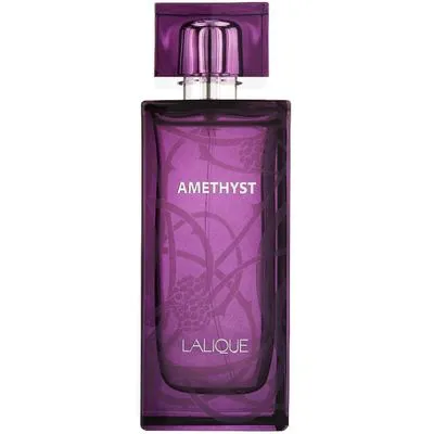 Lalique Amethyst Eau de Parfum 3.3 oz Tester