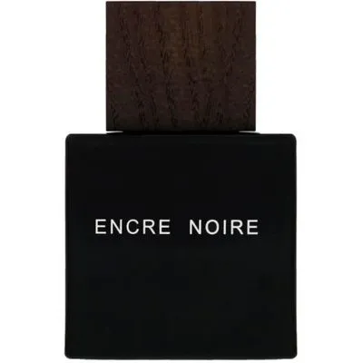 Lalique Encre Noire Eau de Toilette