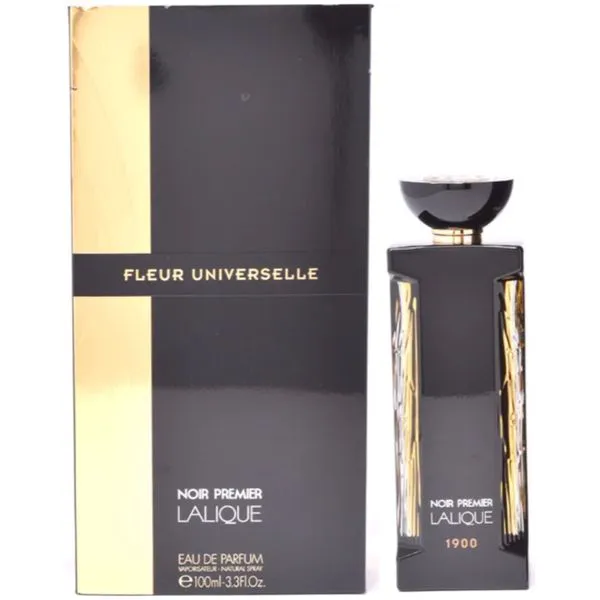 Lalique Fleur Universelle Eau de Parfum