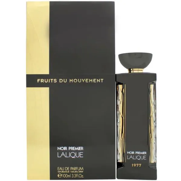 Lalique Fruits Du Mouvement Eau de Parfum