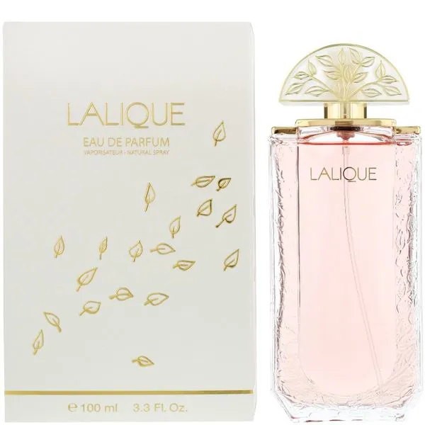 Lalique Eau de Parfum