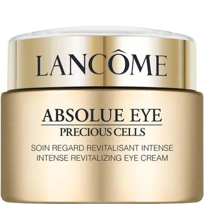 Lancome Absolue Precious Cells Eye Cream 