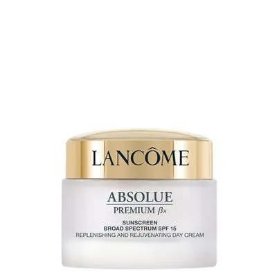 Lancome Absolue Premium Bx Day Cream