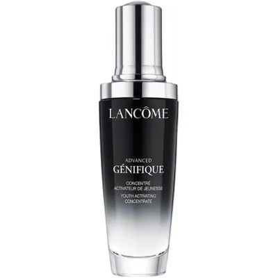 Lancome Advanced Genifique Youth Activating Concentrate Serum 1.0 oz