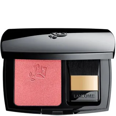 Lancome Blush Subtil 
