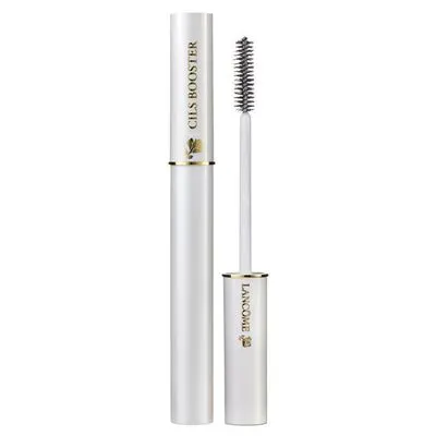 Lancome Cils Booster Mascara