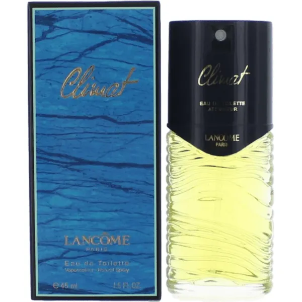 Lancome Climat Eau de Toilette