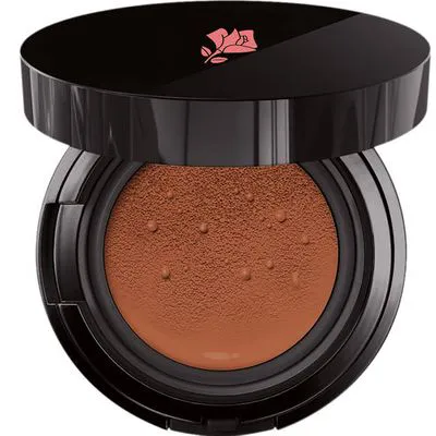 Lancome Cushion Blush Subtil