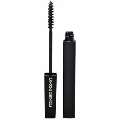 Lancome Definicils High Definition Mascara 