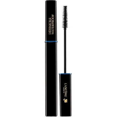 Lancome Definicils High Definition Waterproof Mascara