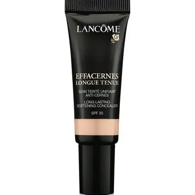 Lancome Effacernes Longue Tenue Concealer