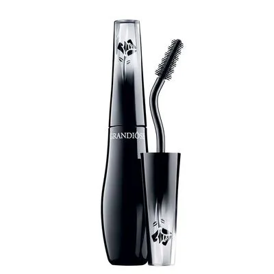 Lancome Grandiose Wide-Angle Fan Effect Mascara