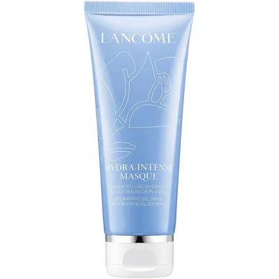 Lancome Hydra Intense Masque