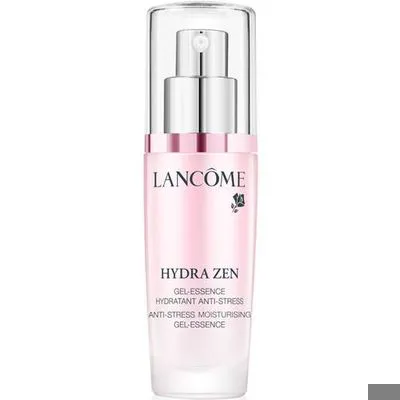 Lancome Hydra Zen Neocalm Gel Essence