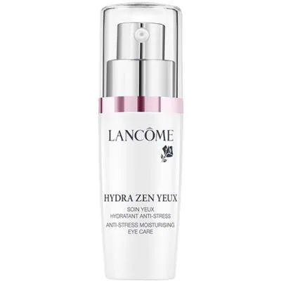 Lancome Hydra Zen Yeux Eye Contour Gel Cream
