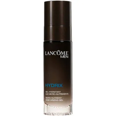 Lancome Hydrix Moisturizing Gel 