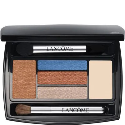 Lancome Hypnose Effortless Eyeshadow