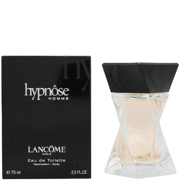 Lancome Hypnose Homme Eau de Toilette