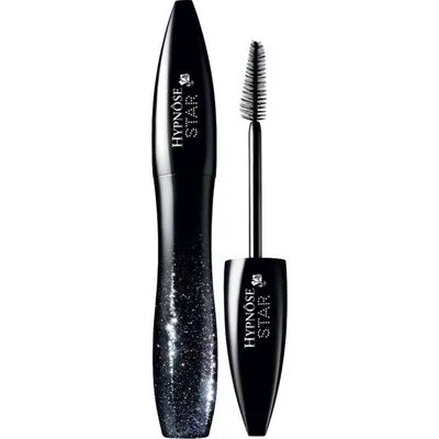 Lancome Hypnose Star Show Stopping Volume Mascara