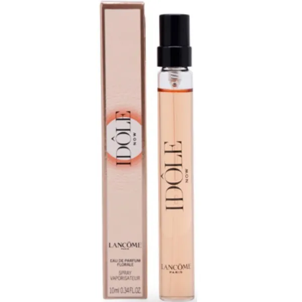 Lancome Idole Now Eau de Parfum 0.34 oz