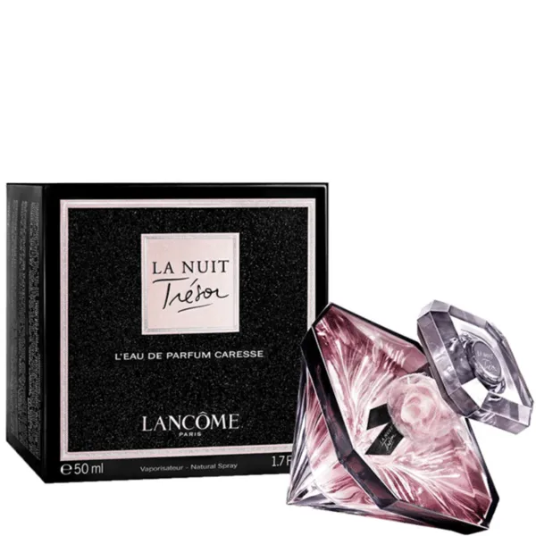 Lancome La Nuit Tresor Caresse Eau de Parfum