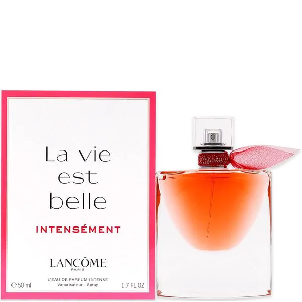 Lancome La Vie Est Belle Intensement Eau de Parfum