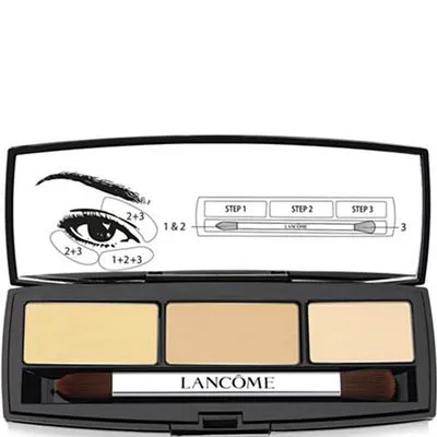 Lancome Le Correcteur Pro Concealer