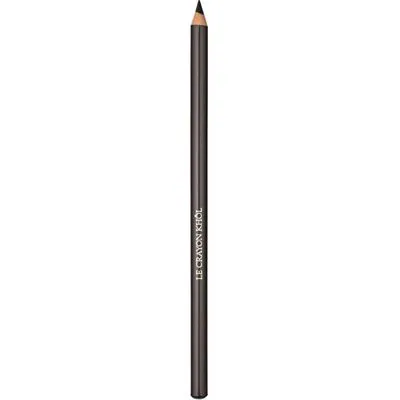 Lancome Le Crayon Khol Eyeliner