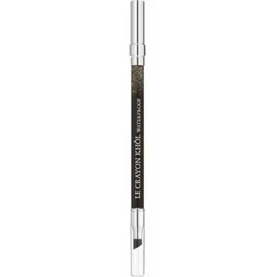 Lancome Le Crayon Khol Waterproof Eyeliner