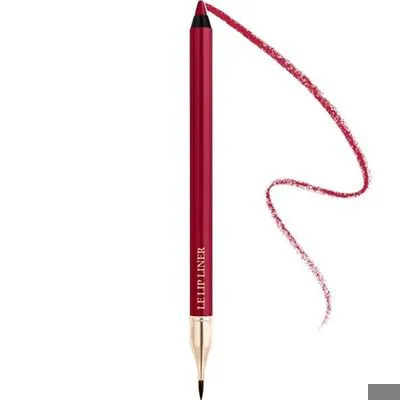 Lancome Le Lip Liner