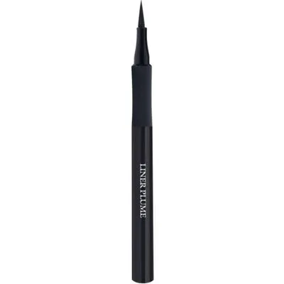 Lancome Liner Plume Eyeliner