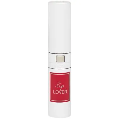 Lip Lover Dewy Intense Lip Color Perfector