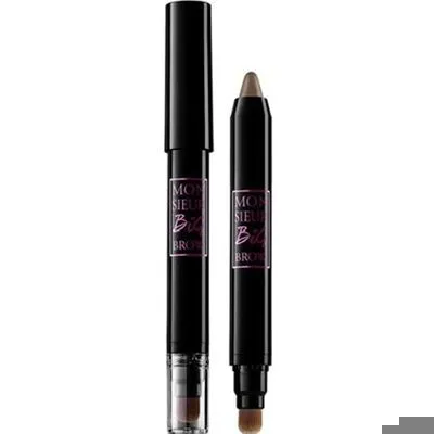 Lancome Monsieur Big Brow