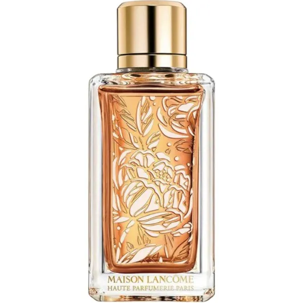 Lancome Pivoines Printemps Eau de Parfum