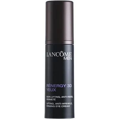 Lancome Renergy 3d Yeux Anti Wrinkle Eye Cream