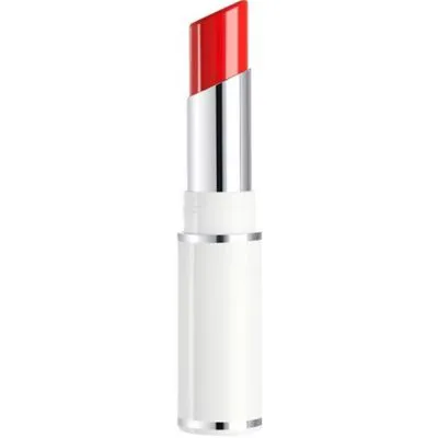 Lancome Shine Lover Vibrant Shine Lipstick