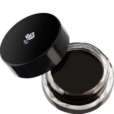 Lancome Sourcils Gel Waterproof Eyebrow Gel-Cream