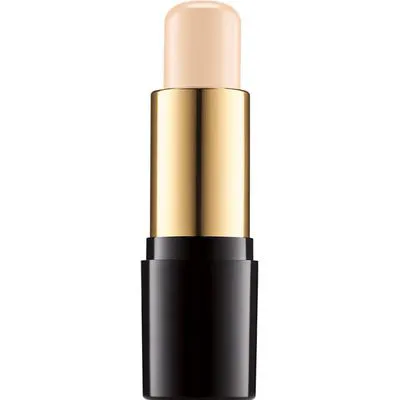 Lancome Teint Idole Ultra Foundation Stick