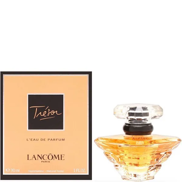 Tresor Eau de Parfum