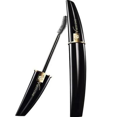 Lancome Virtuose Divine Lasting Curves & Length Mascara