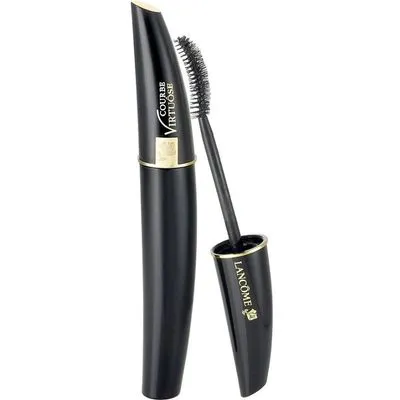 Lancome Virtuose Precious Cells Mascara