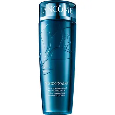 Lancome Visionnaire Pre Correcting Advanced Lotion
