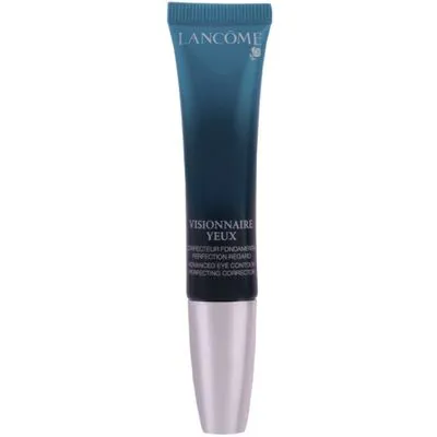 Lancome Visionnaire Yeux Advanced Eye Corrector